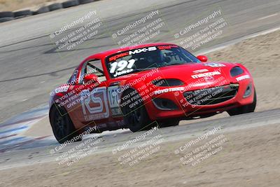 media/Sep-04-2022-CalClub SCCA (Sun) [[1ba13493be]]/Group 4/Off Ramp/